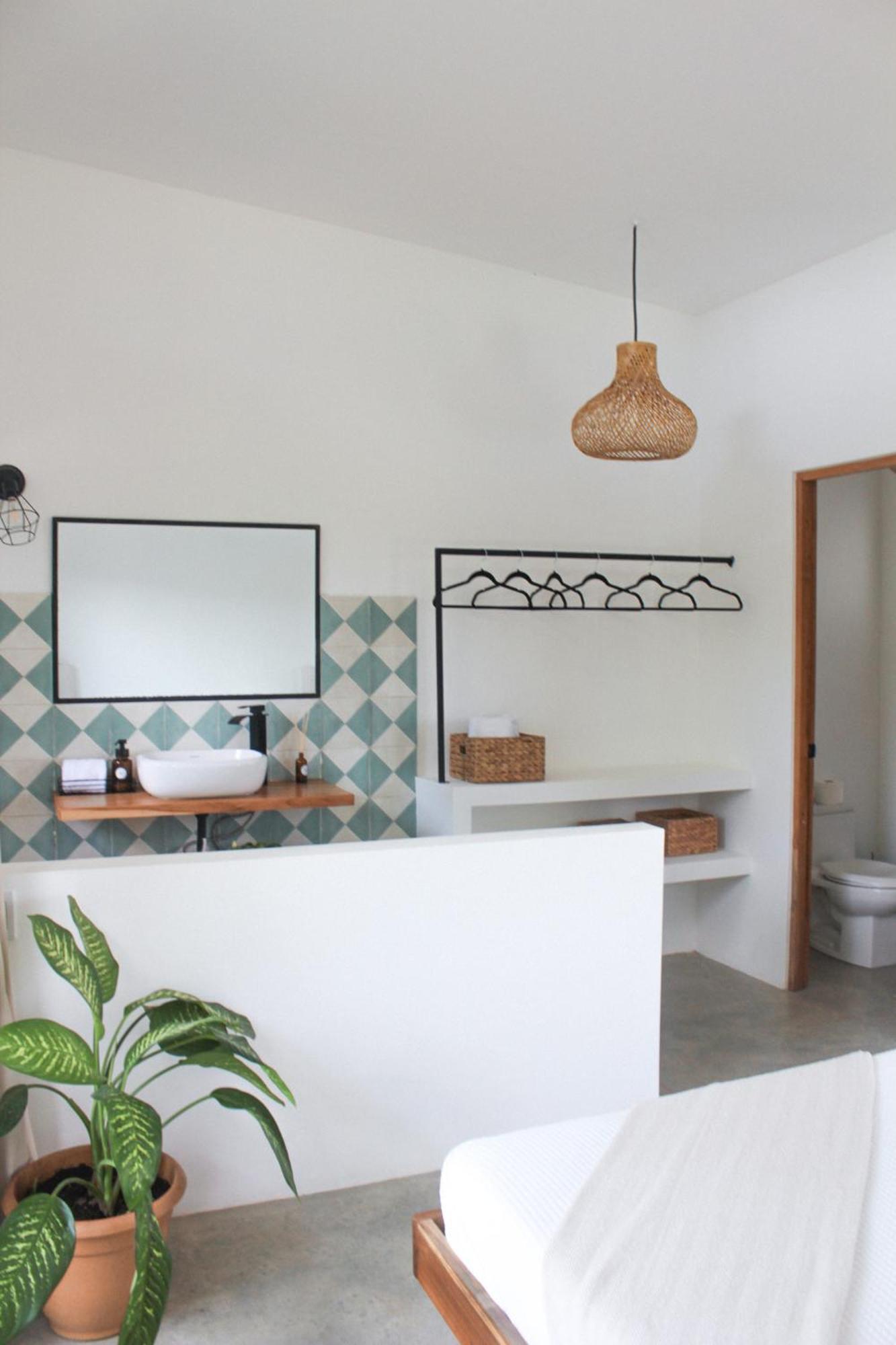 Waves & Wifi - Coworking & Coliving Space In Popoyo Salinas Extérieur photo